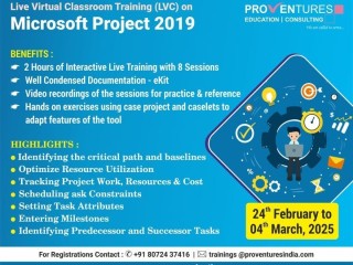 PMI ACP certification training in Hyderabad