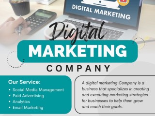 Skyaltum | Best Digital Marketing company in Bangalore|SEOAgency