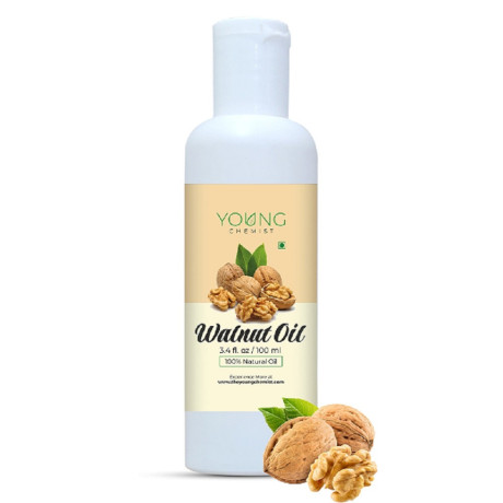 walnut-oil-big-0