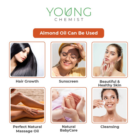 almond-oil-big-2