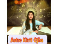 best-astrologer-in-india-small-0