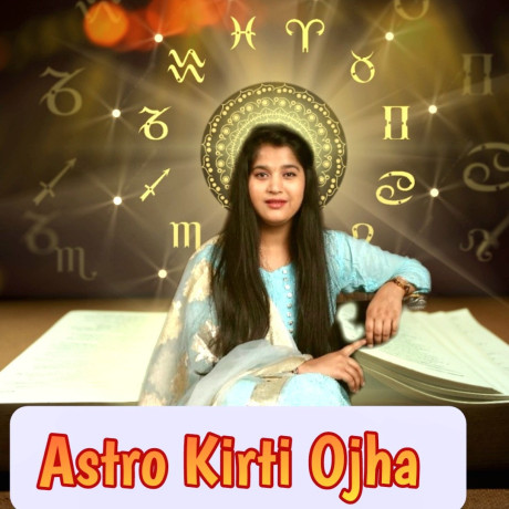 best-astrologer-in-india-big-0