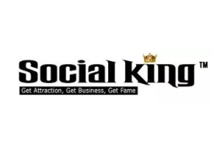 Social King