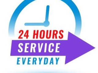 24/7 Emergency Medical Services Suvidha Hospital