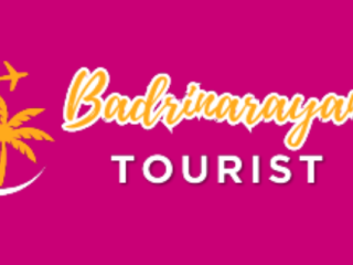 Best Tour Operator Kolkata - Badri Tours, Naihati