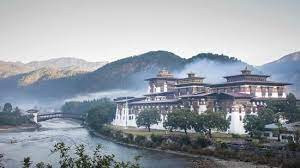 bhutan-package-tour-from-bagdogra-big-0