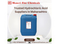 find-reliable-hydrochloric-acid-suppliers-in-mumbai-today-small-0