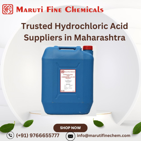 find-reliable-hydrochloric-acid-suppliers-in-mumbai-today-big-0