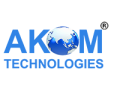best-call-center-solutions-akom-technologies-small-0