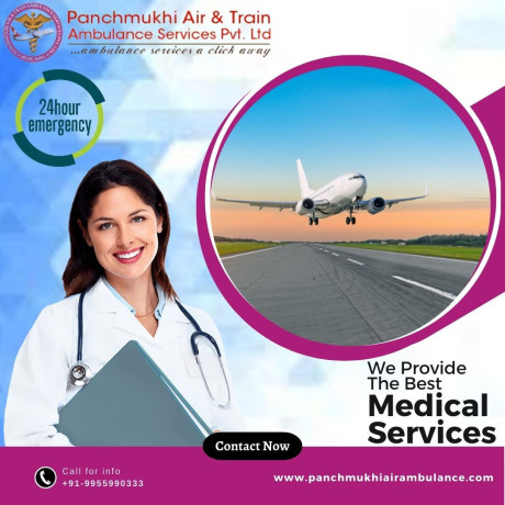 choose-top-notch-panchmukhi-air-ambulance-services-in-guwahati-with-healthcare-facility-big-0