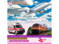 pick-panchmukhi-air-ambulance-services-in-ranchi-with-dedicated-healthcare-crew-small-0