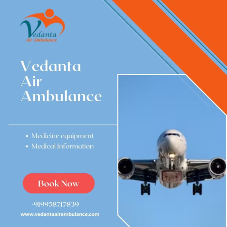 get-high-quality-air-ambulance-service-in-jabalpur-by-vedanta-big-0