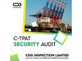 ctpat-certification-services-small-0