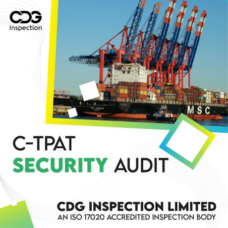 ctpat-certification-services-big-0