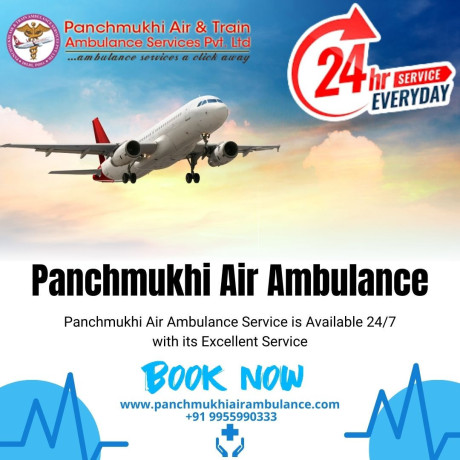 use-panchmukhi-air-and-train-ambulance-services-in-guwahati-with-first-class-medical-transportation-big-0