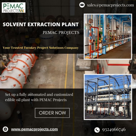 solvent-extraction-plant-pemac-projects-big-0