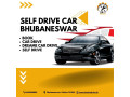 self-drive-car-bhubaneswar-small-0
