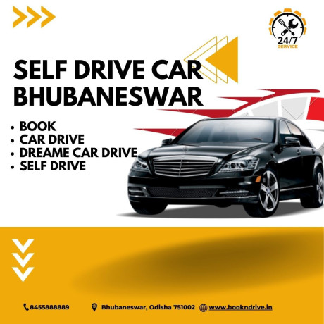 self-drive-car-bhubaneswar-big-0