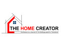 top-10-interior-designers-in-india-the-home-creator-small-2