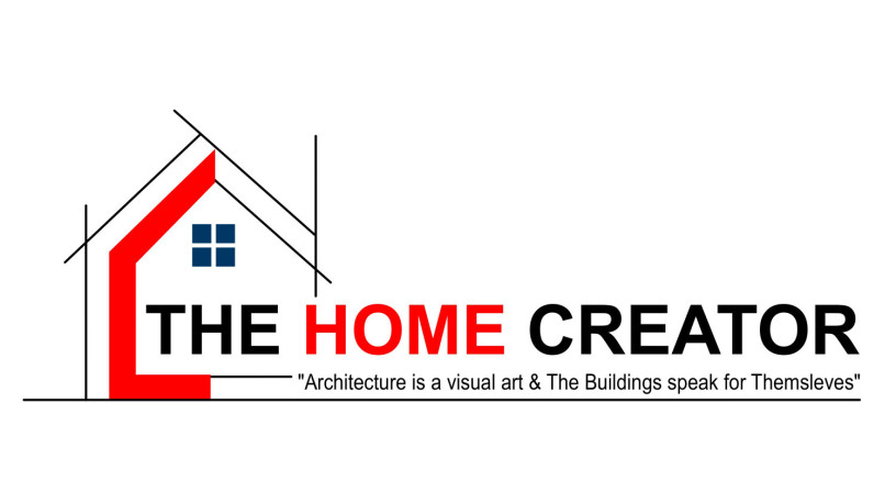 top-10-interior-designers-in-india-the-home-creator-big-2