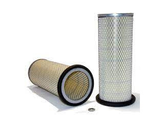 Air filter manufacturers