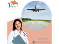 use-vedanta-air-ambulance-services-in-ranchi-for-the-emergency-transfer-of-the-patient-small-0