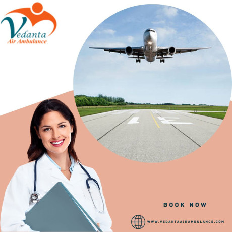 use-vedanta-air-ambulance-services-in-ranchi-for-the-emergency-transfer-of-the-patient-big-0
