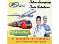 safe-patient-transfer-is-offered-in-an-emergency-by-falcon-train-ambulance-services-in-patna-small-0