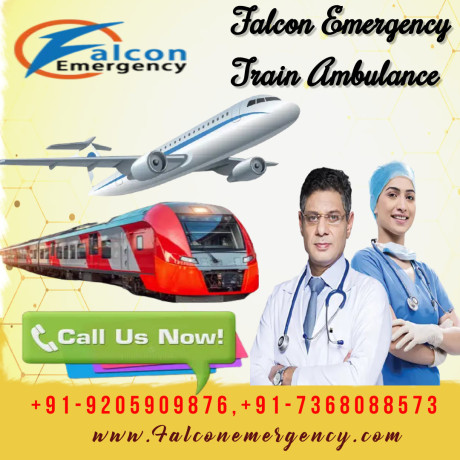 safe-patient-transfer-is-offered-in-an-emergency-by-falcon-train-ambulance-services-in-patna-big-0