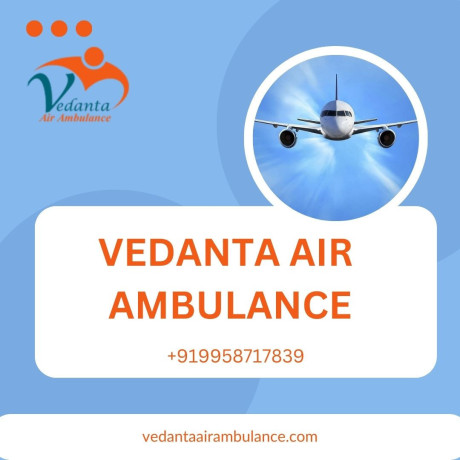 book-instant-air-ambulance-service-in-silchar-within-your-budget-big-0