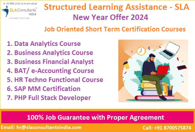 best-hr-course-in-delhi-with-100-job-sla-consultants-institute-for-sap-hr-functional-certification-in-gurgaon-and-payroll-training-in-noida-big-0