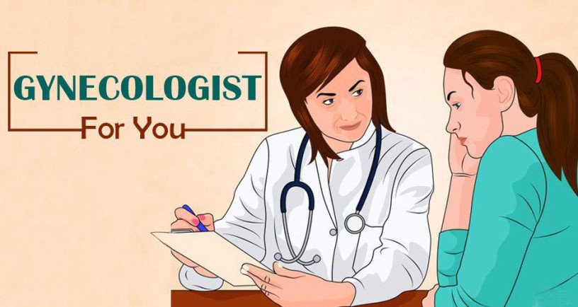 best-gynecologist-in-dwarka-bloom-vision-clinic-big-0