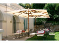 2024-top-quality-garden-umbrella-manufacturers-in-india-small-0