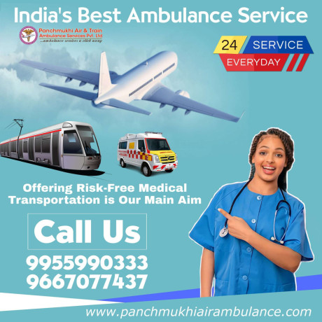 obtain-panchmukhi-air-and-train-ambulance-services-in-guwahati-with-swiftest-relocation-big-0