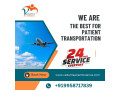 choose-vedanta-air-ambulance-services-in-ranchi-for-the-advanced-medical-facilities-small-0