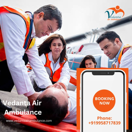 take-vedanta-air-ambulance-services-in-bangalore-for-the-safe-and-care-transfer-of-the-patient-big-0