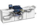 best-digital-printing-machine-dealer-in-madurai-small-2