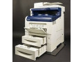 best-digital-printing-machine-dealer-in-madurai-small-1
