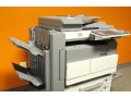 best-digital-printing-machine-dealer-in-madurai-small-0