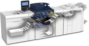 best-digital-printing-machine-dealer-in-madurai-big-2