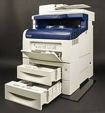 best-digital-printing-machine-dealer-in-madurai-big-1