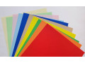 synthetic-paper-supplier-in-madurai-small-3