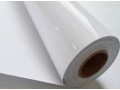 synthetic-paper-supplier-in-madurai-small-0