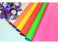 synthetic-paper-supplier-in-madurai-small-2