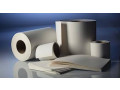 synthetic-paper-supplier-in-madurai-small-1