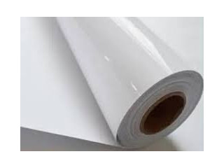 Synthetic Paper supplier in Madurai