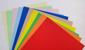 synthetic-paper-supplier-in-madurai-big-3