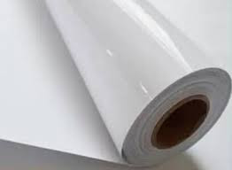synthetic-paper-supplier-in-madurai-big-0
