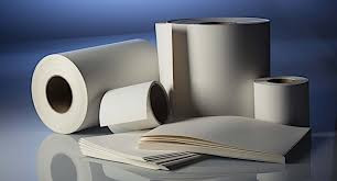 synthetic-paper-supplier-in-madurai-big-1