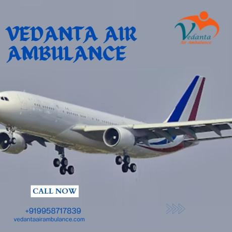 hire-customer-satisfaction-air-ambulance-service-in-jabalpur-by-vedanta-big-0